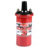 Msd Ignition BLASTER 2 COIL 8202